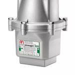 Bomba-Submersa-VIBRAT-380W-Vazao-1970-L-H-220V-800-60580-ANAUGER