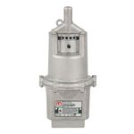 Bomba-Submersa-VIBRAT-300W-Vazao-1400-L-H-220V-ECCO-ANAUGER-