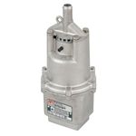 Bomba-Submersa-VIBRAT-300W-Vazao-1400-L-H-220V-ECCO-ANAUGER-