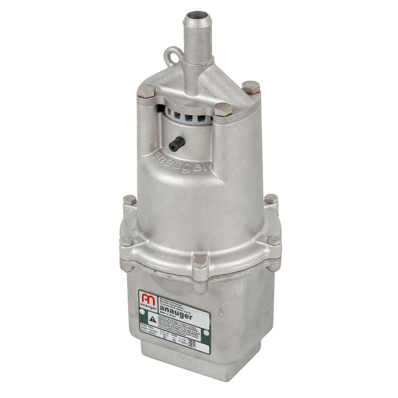 Bomba-Submersa-VIBRAT-300W-Vazao-1400-L-H-220V-ECCO-ANAUGER-