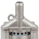 Bomba-Submersa-VIBRAT-300W-Vazao-1400-L-H-220V-ECCO-ANAUGER-