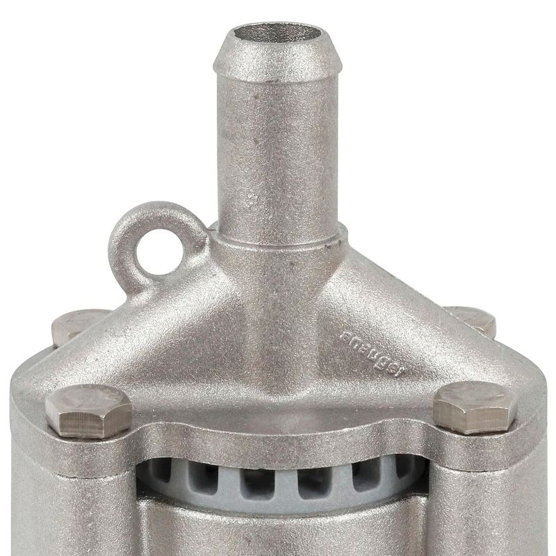Bomba-Submersa-VIBRAT-300W-Vazao-1400-L-H-220V-ECCO-ANAUGER-