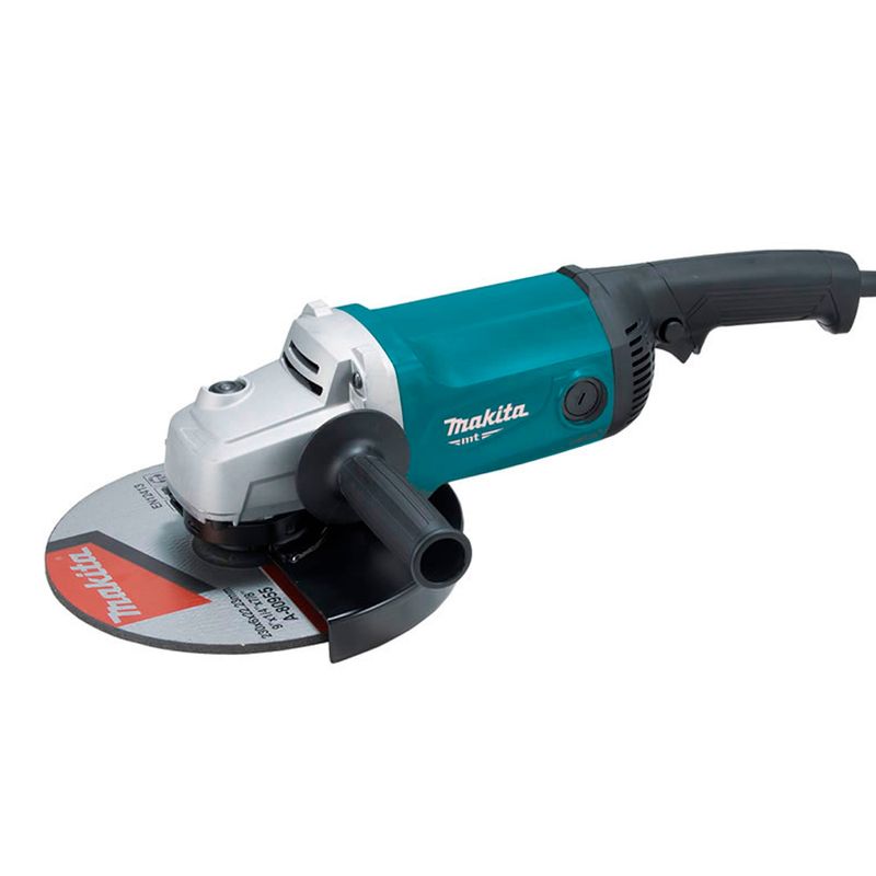 Esmerilhadeira-Angular-9pol-2200W-220v-M0921B-MAKITA