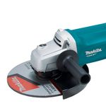 Esmerilhadeira-Angular-9pol-2200W-220v-M0921B-MAKITA