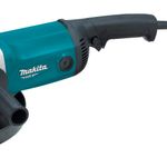 Esmerilhadeira-Angular-9pol-2200W-220v-M0921B-MAKITA