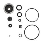Kit-Macaco-Hidraulico-Jacare-15Ton-e-2Ton-GAXETA-COURO-BESTETTI-