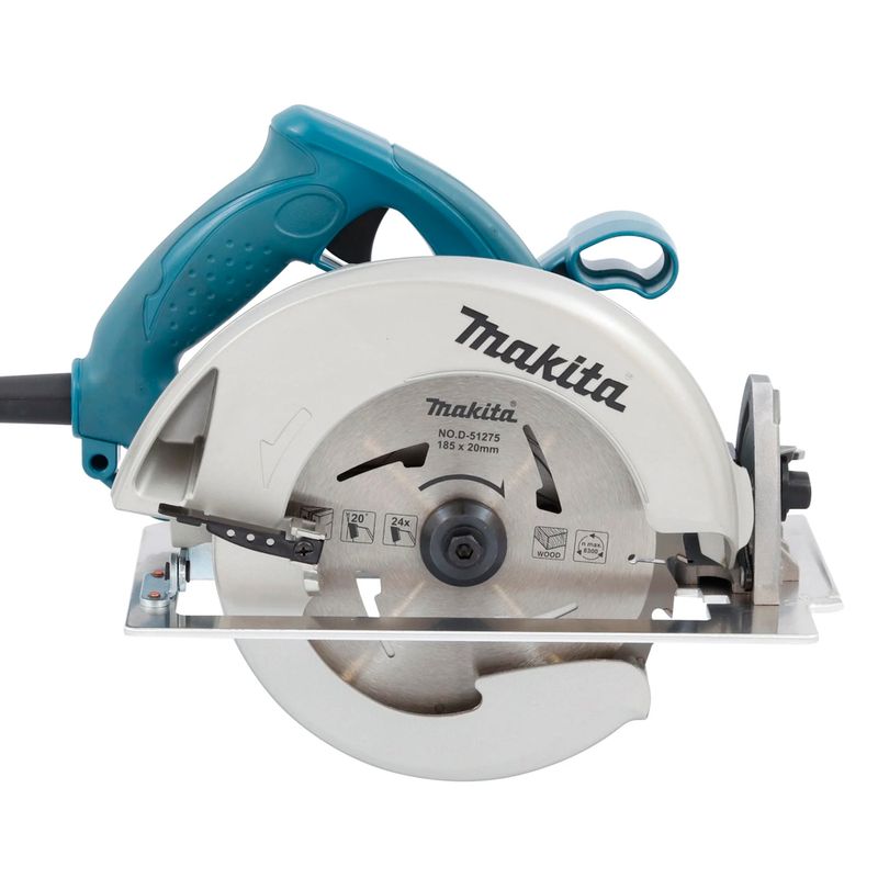 Serra-Circular-7.1-4-1800W-220V-5007N-P-MAKITA-