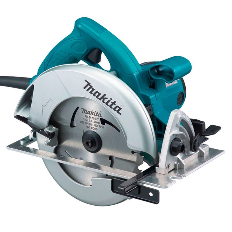 Serra-Circular-7.1-4-1800W-220V-5007N-P-MAKITA-