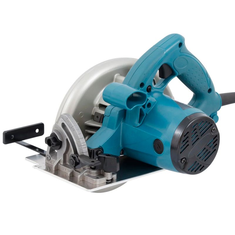 Serra-Circular-7.1-4-1800W-220V-5007N-P-MAKITA-