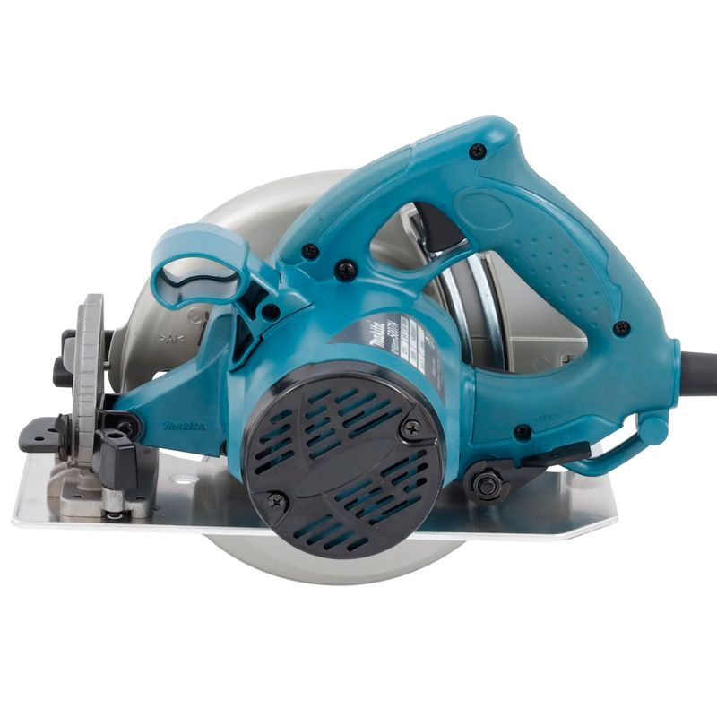 Serra-Circular-7.1-4-1800W-220V-5007N-P-MAKITA-