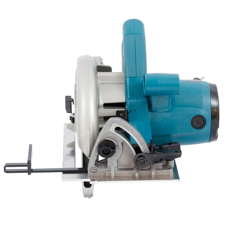 Serra-Circular-7.1-4-1800W-220V-5007N-P-MAKITA-