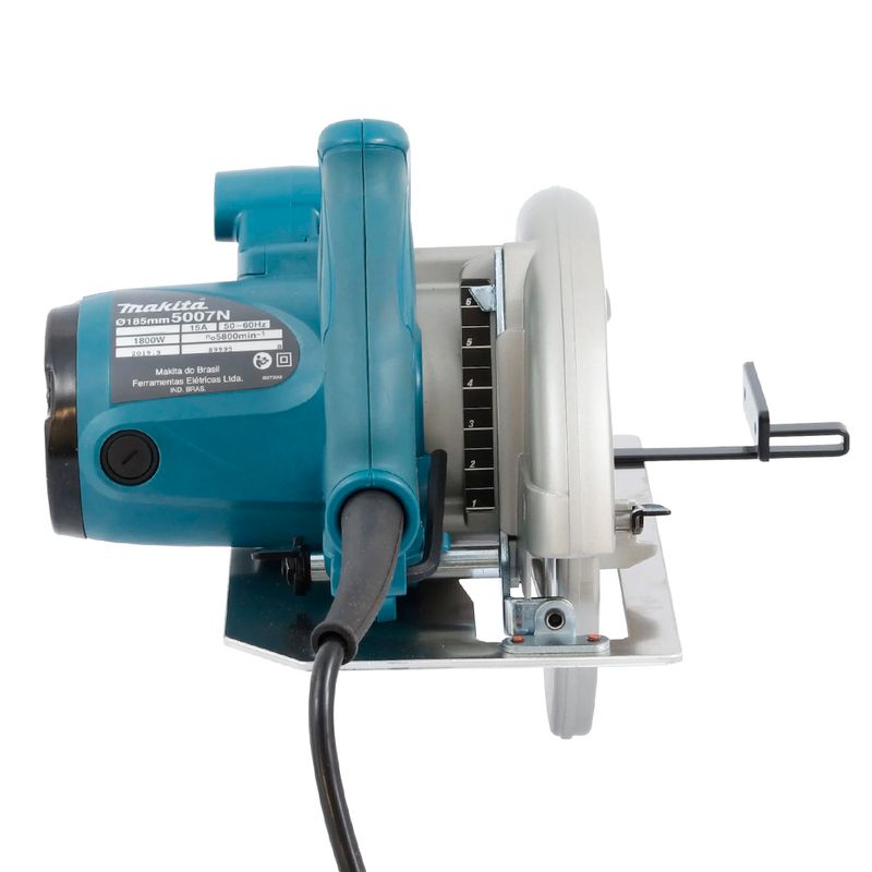 Serra-Circular-7.1-4-1800W-220V-5007N-P-MAKITA-
