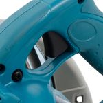 Serra-Circular-7.1-4-1800W-220V-5007N-P-MAKITA-