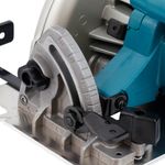 Serra-Circular-7.1-4-1800W-220V-5007N-P-MAKITA-