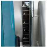 Serra-Circular-7.1-4-1800W-220V-5007N-P-MAKITA-