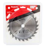 Serra-Circular-7.1-4-1800W-220V-5007N-P-MAKITA-