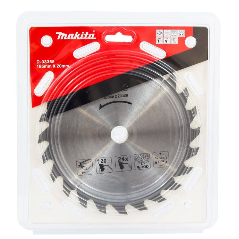 Serra-Circular-7.1-4-1800W-220V-5007N-P-MAKITA-