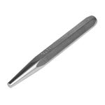 Saca-Pino-Conico-5MM-REF-351-038052-GEDORE-