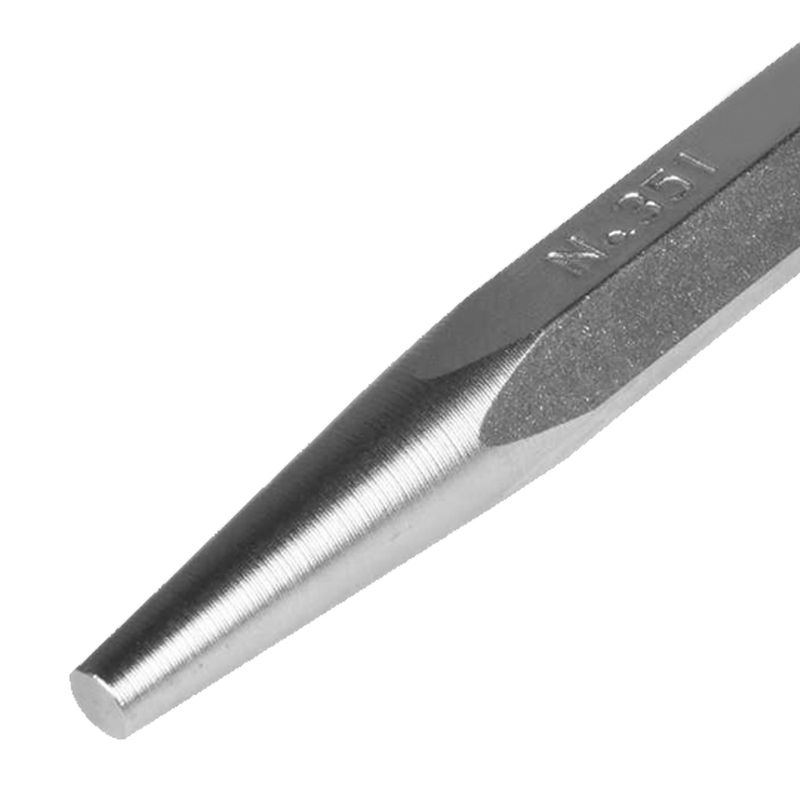 Saca-Pino-Conico-5MM-REF-351-038052-GEDORE-