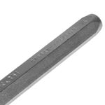 Saca-Pino-Conico-5MM-REF-351-038052-GEDORE-