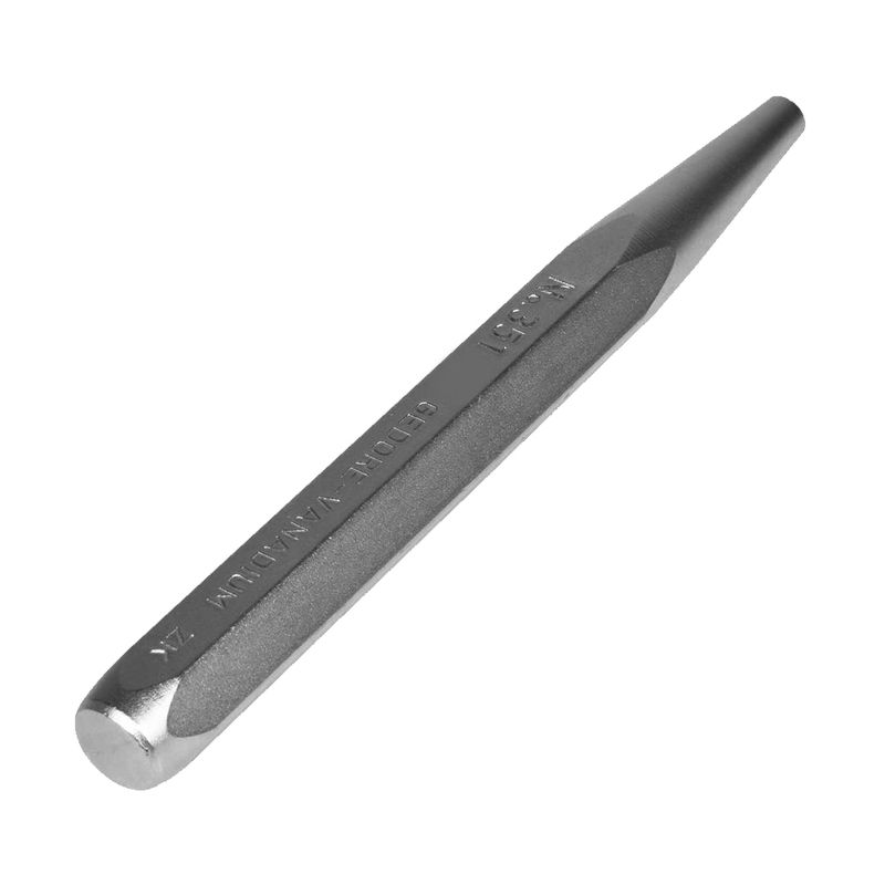 Saca-Pino-Conico-5MM-REF-351-038052-GEDORE-