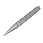 Saca-Pino-Conico-15MM-REF-351-038050-GEDORE-