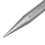 Saca-Pino-Conico-15MM-REF-351-038050-GEDORE-