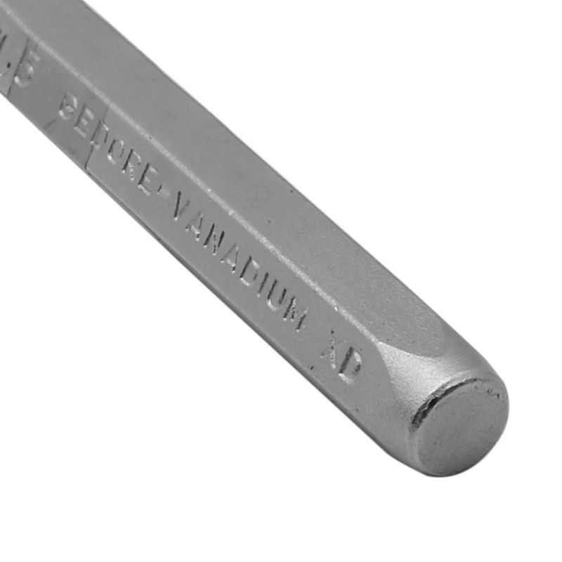 Saca-Pino-Conico-15MM-REF-351-038050-GEDORE-