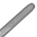 Saca-Pino-Conico-15MM-REF-351-038050-GEDORE-