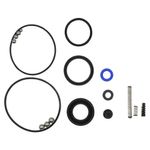 Kit-Guincho-Hidraulico-1Ton-MGH-1T-3023554-MARCON