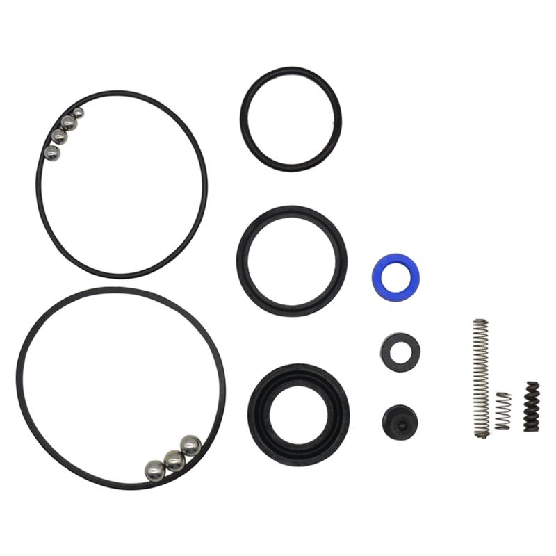 Kit-Guincho-Hidraulico-1Ton-MGH-1T-3023554-MARCON