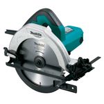Serra-Circular-7.1-4--1050W-220V-M5801B-MAKITA