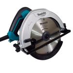 Serra-Circular-7.1-4--1050W-220V-M5801B-MAKITA