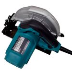 Serra-Circular-7.1-4--1050W-220V-M5801B-MAKITA
