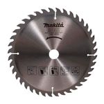 Serra-Circular-7.1-4--1050W-220V-M5801B-MAKITA