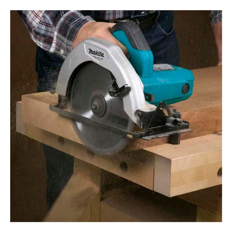Serra-Circular-7.1-4--1050W-220V-M5801B-MAKITA