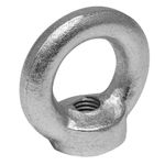 Olhal-Porca-DIN-582-M16-012283012-CARBOSTORM