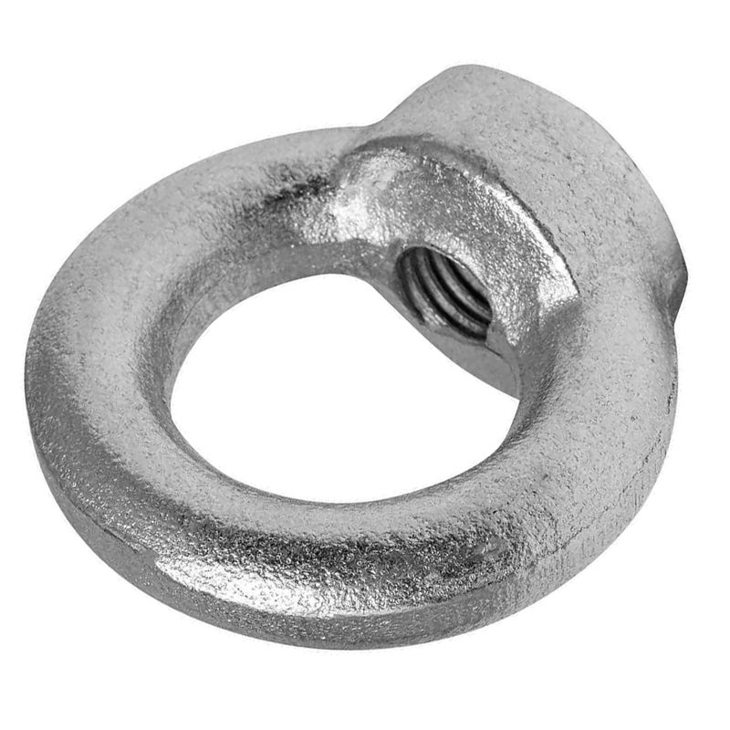 Olhal-Porca-DIN-582-M16-012283012-CARBOSTORM