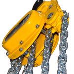 Talha-Manual-75T-x-5M-BS-SUPER-7505-BERG-STEEL-