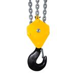 Talha-Manual-75T-x-5M-BS-SUPER-7505-BERG-STEEL-