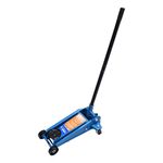 Macaco-Hidraulico-Jacare-3TON-CURTO-R070020-RIO-SUL