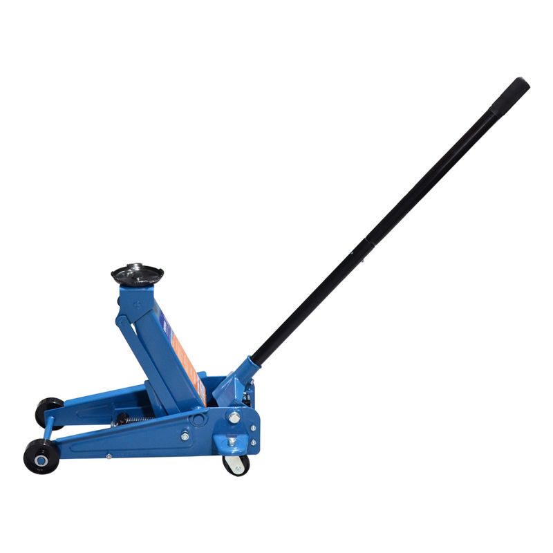 Macaco-Hidraulico-Jacare-3TON-CURTO-R070020-RIO-SUL