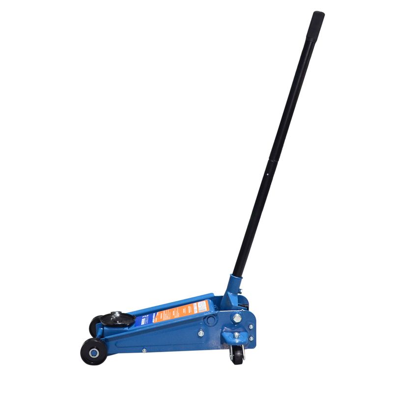 Macaco-Hidraulico-Jacare-3TON-CURTO-R070020-RIO-SUL