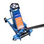 Macaco-Hidraulico-Jacare-3TON-CURTO-R070020-RIO-SUL