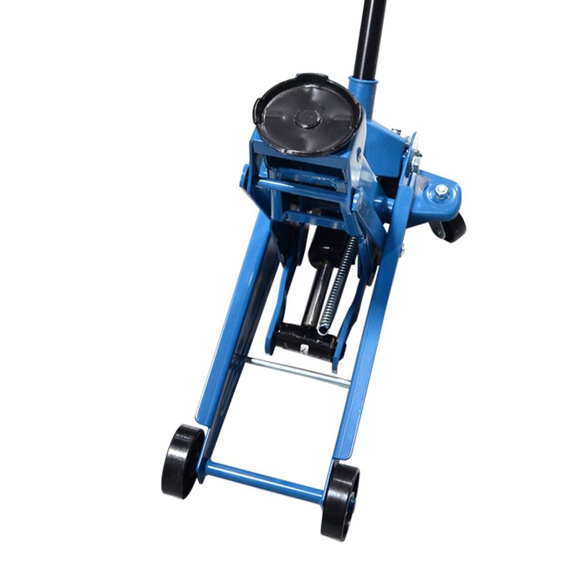 Macaco-Hidraulico-Jacare-3TON-CURTO-R070020-RIO-SUL