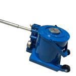 Macaco-Hidraulico-Garrafa-100TON-Hidropneumatico-MTP100-100800RP-BOVENAU-