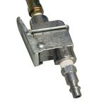 Macaco-Hidraulico-Garrafa-100TON-Hidropneumatico-MTP100-100800RP-BOVENAU-