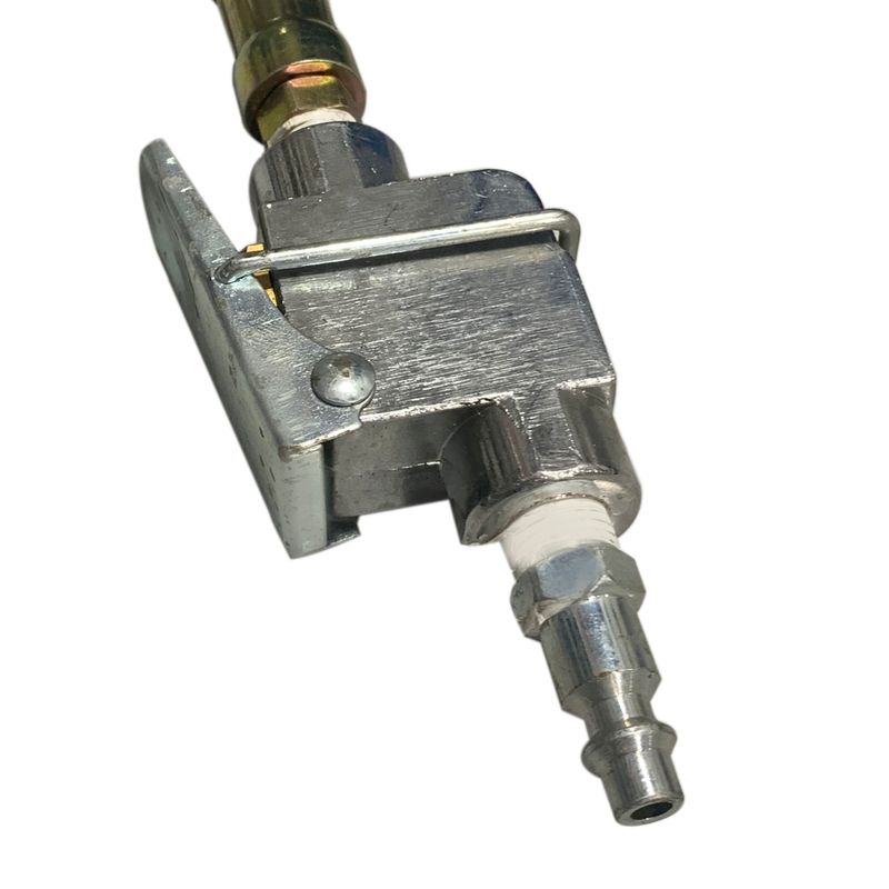 Macaco-Hidraulico-Garrafa-100TON-Hidropneumatico-MTP100-100800RP-BOVENAU-