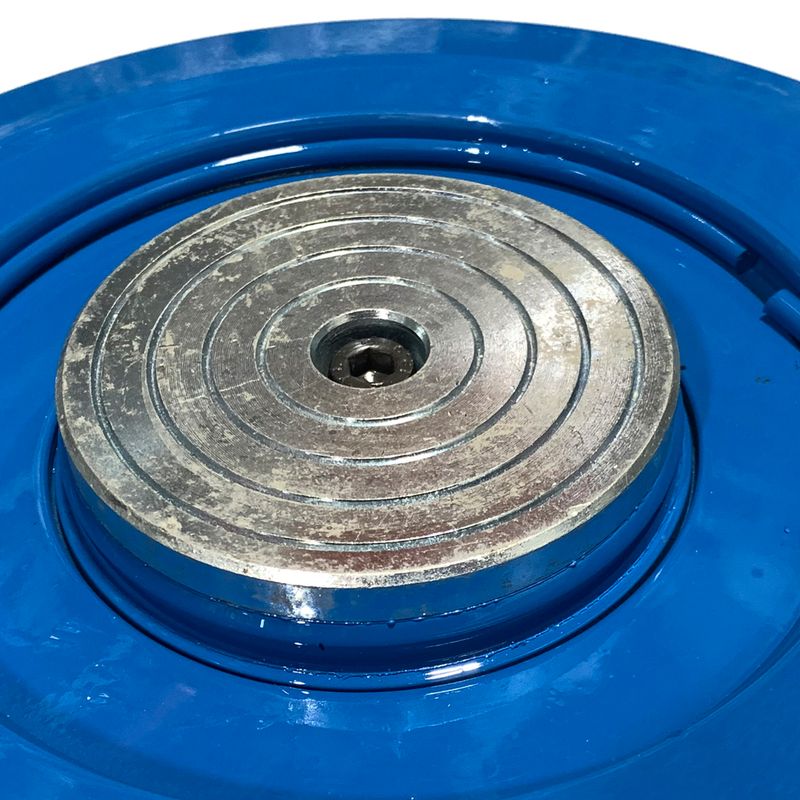 Macaco-Hidraulico-Garrafa-100TON-Hidropneumatico-MTP100-100800RP-BOVENAU-