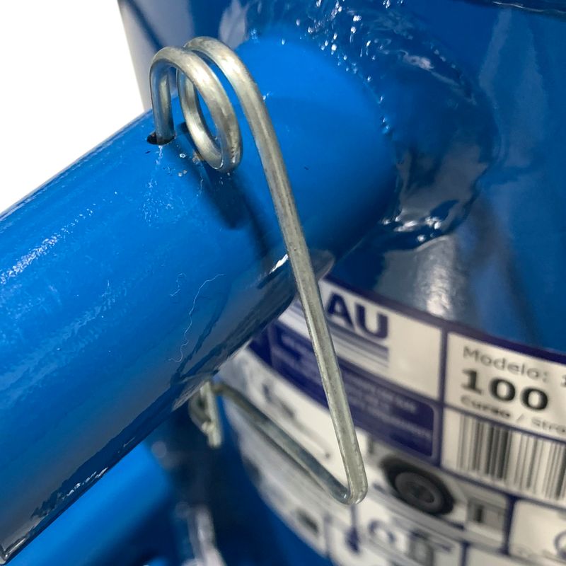 Macaco-Hidraulico-Garrafa-100TON-Hidropneumatico-MTP100-100800RP-BOVENAU-